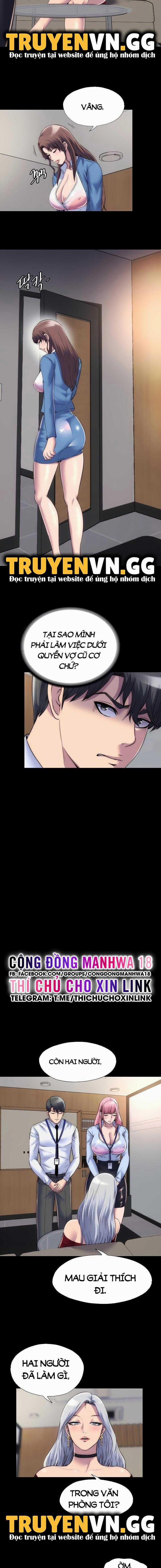 Điều Khiển Cơ Thể 25 trang 1