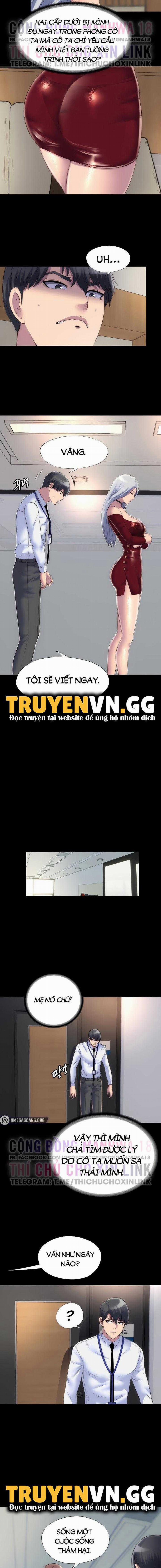 Điều Khiển Cơ Thể 25 trang 5