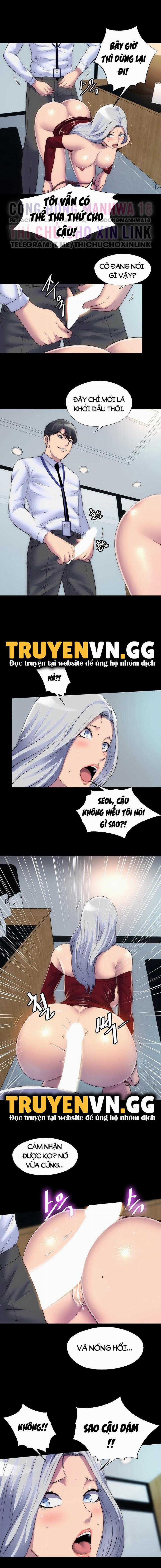 Điều Khiển Cơ Thể 27 trang 5