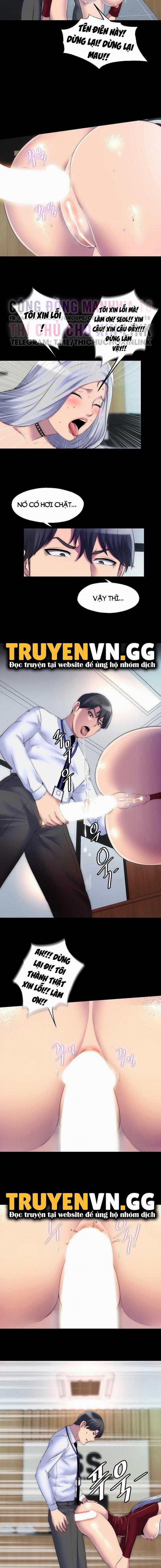 Điều Khiển Cơ Thể 27 trang 8
