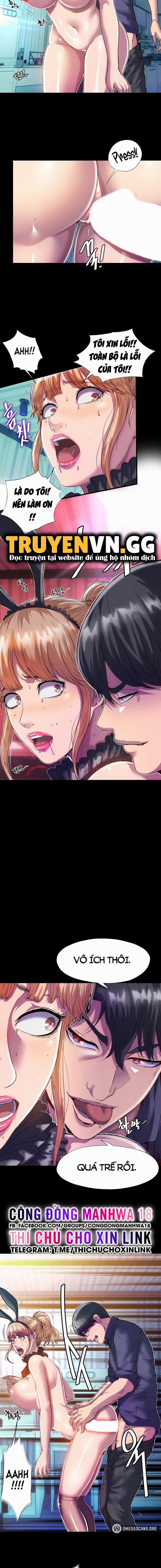 Điều Khiển Cơ Thể 3 trang 8