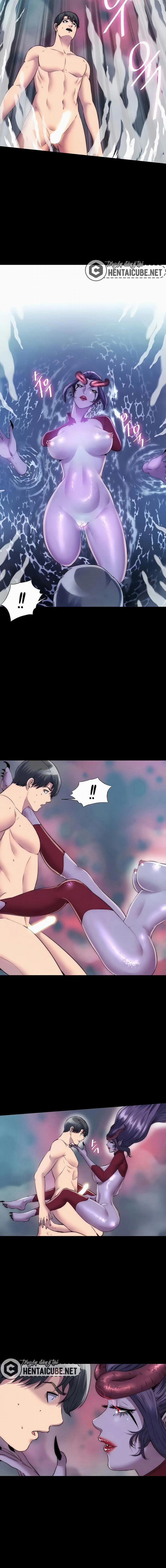 Điều Khiển Cơ Thể 38 trang 1