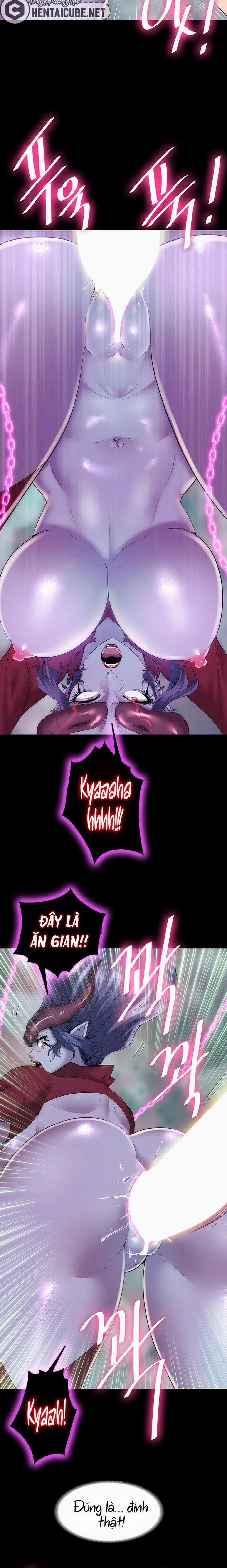 Điều Khiển Cơ Thể 41 trang 11