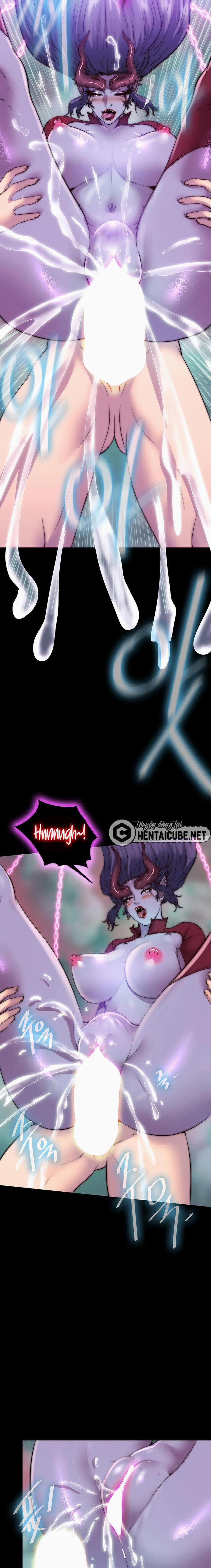 Điều Khiển Cơ Thể 41 trang 16