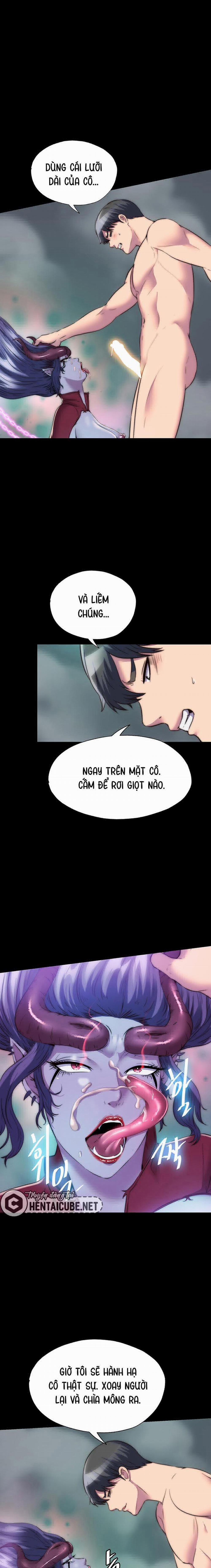 Điều Khiển Cơ Thể 41 trang 7