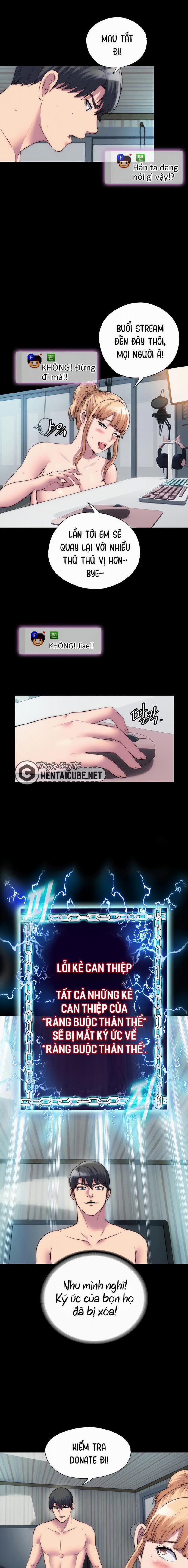 Điều Khiển Cơ Thể 42 trang 6