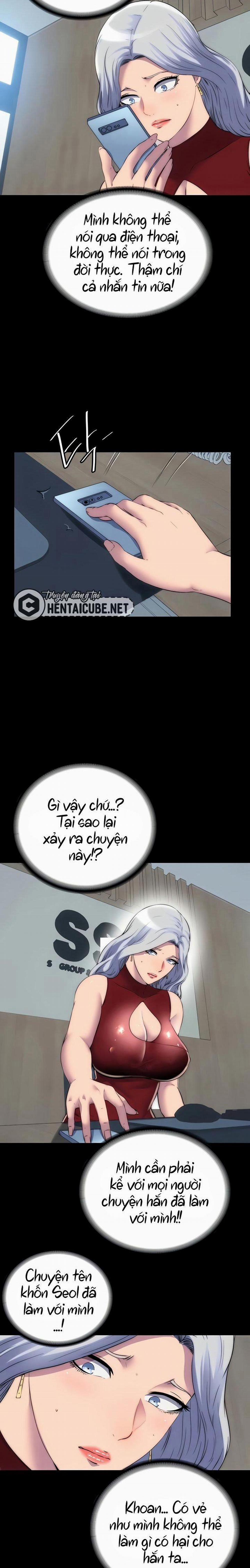 Điều Khiển Cơ Thể 43 trang 1