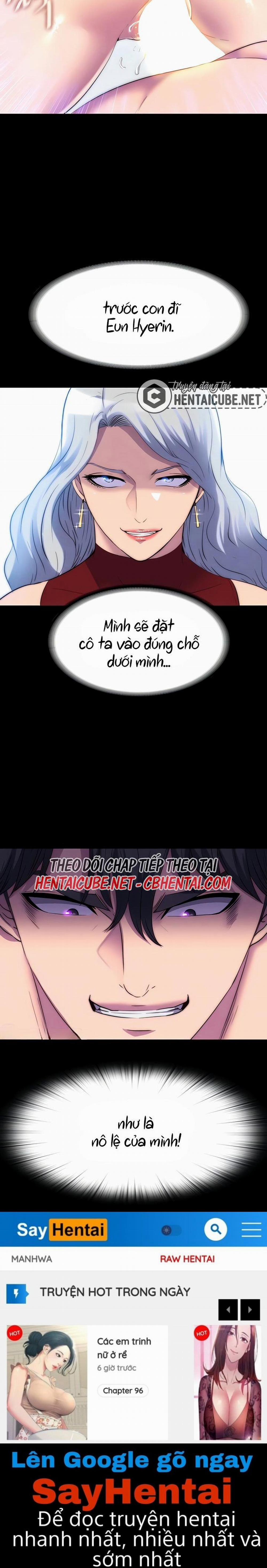 Điều Khiển Cơ Thể 44 trang 20