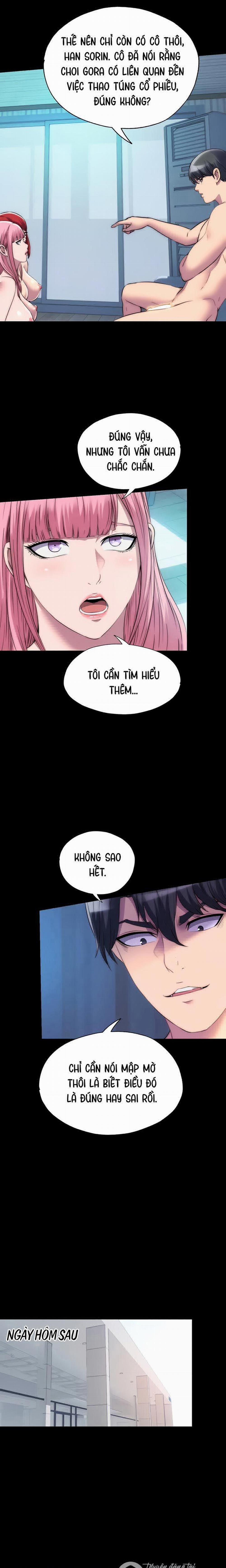 Điều Khiển Cơ Thể 45 trang 15