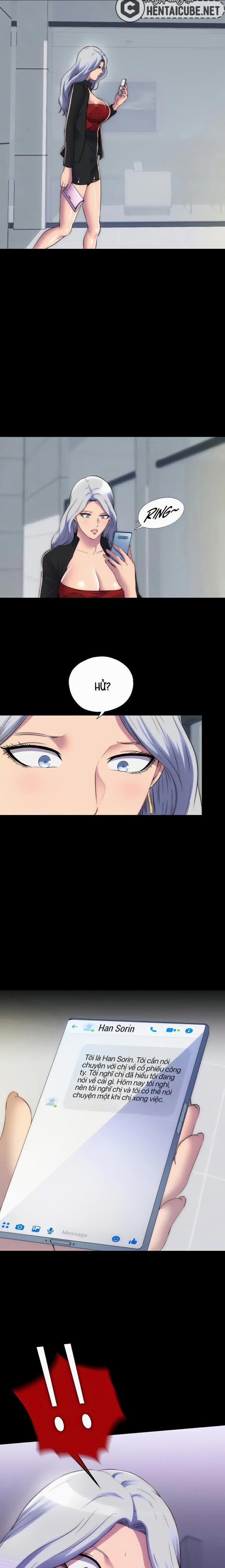 Điều Khiển Cơ Thể 45 trang 16