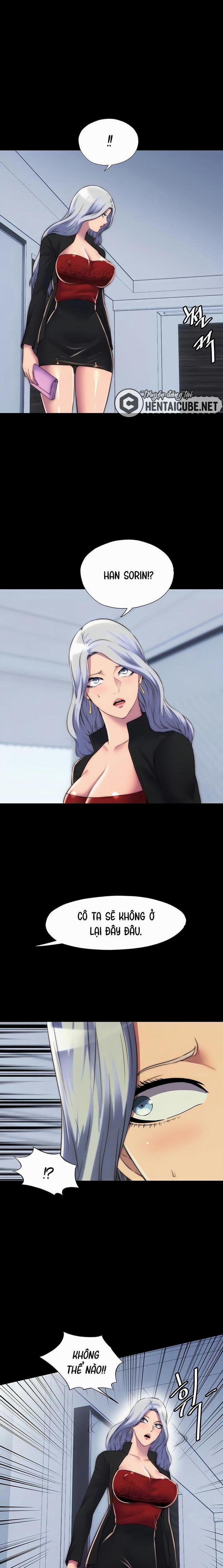 Điều Khiển Cơ Thể 46 trang 1