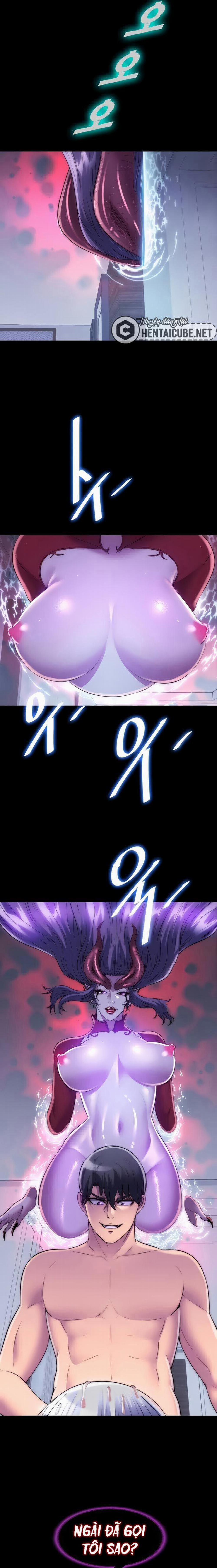 Điều Khiển Cơ Thể 46 trang 18