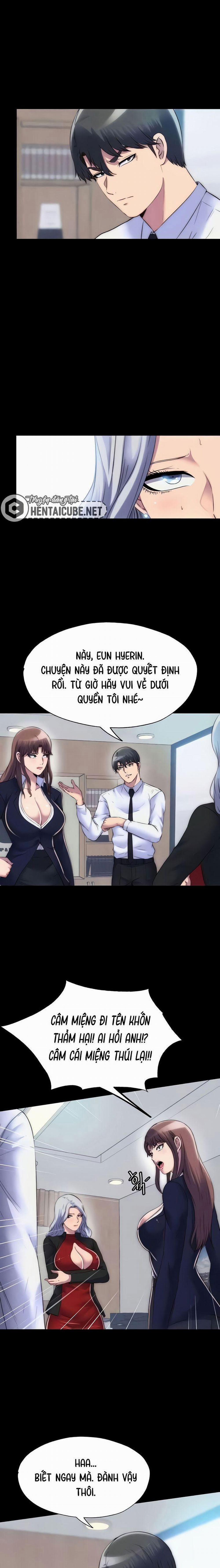 Điều Khiển Cơ Thể 48 trang 1