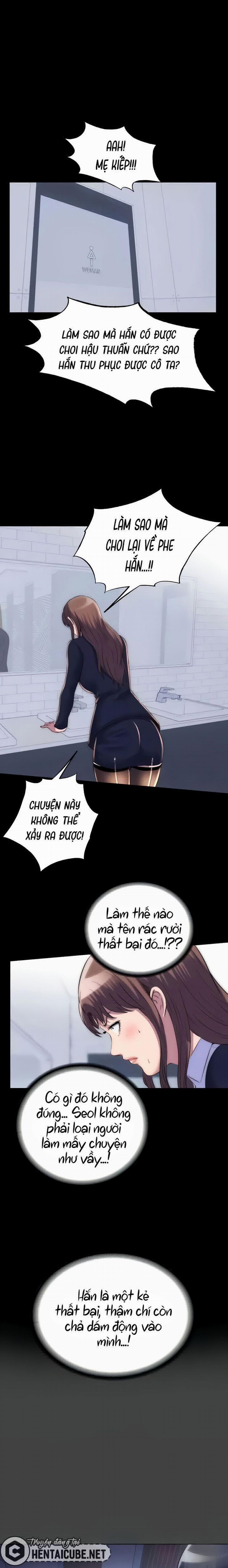 Điều Khiển Cơ Thể 48 trang 12