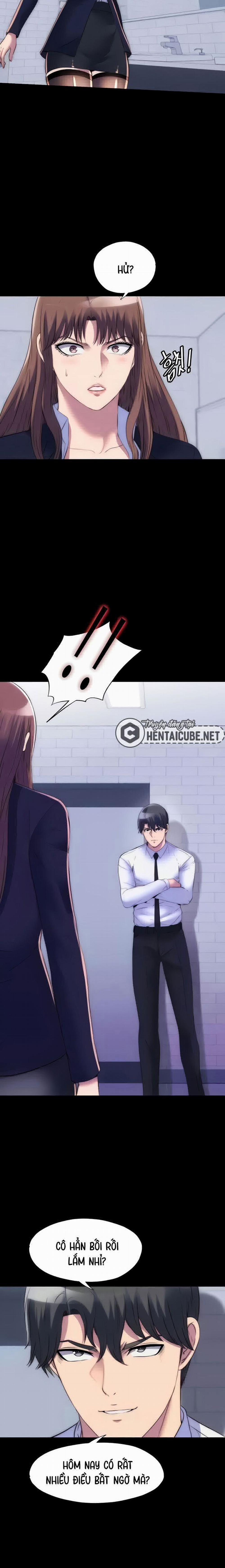 Điều Khiển Cơ Thể 48 trang 17