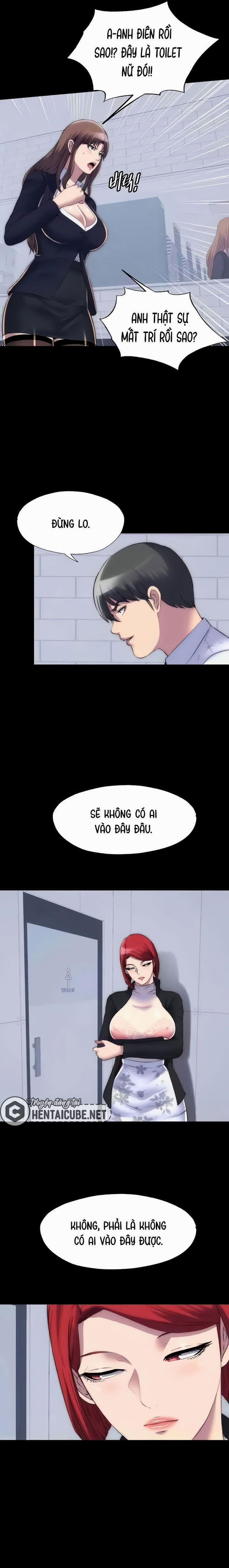 Điều Khiển Cơ Thể 48 trang 18