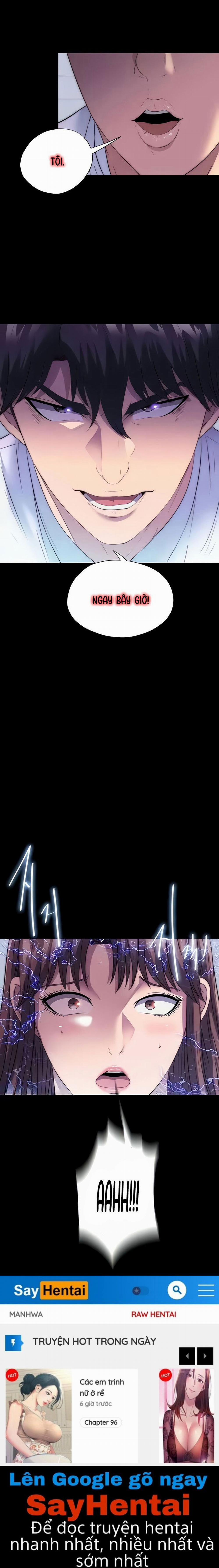 Điều Khiển Cơ Thể 48 trang 20