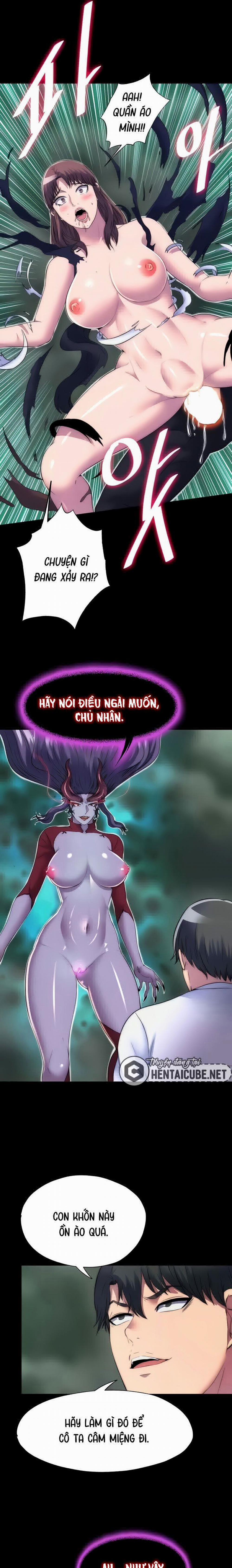 Điều Khiển Cơ Thể 50 trang 15