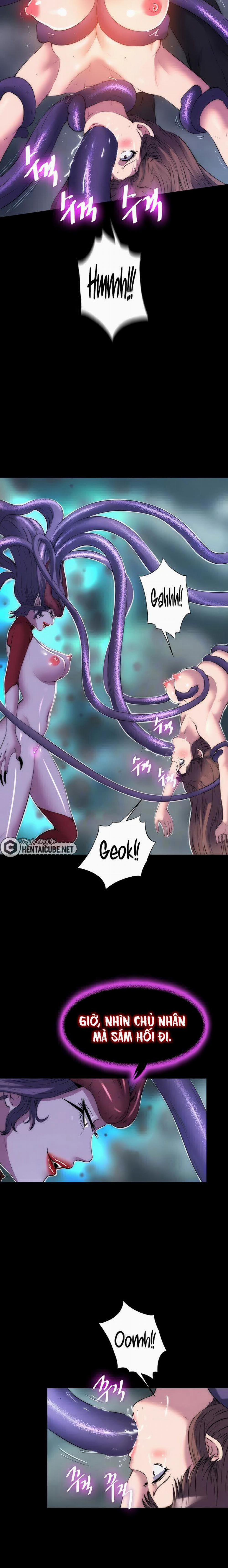 Điều Khiển Cơ Thể 51 trang 4