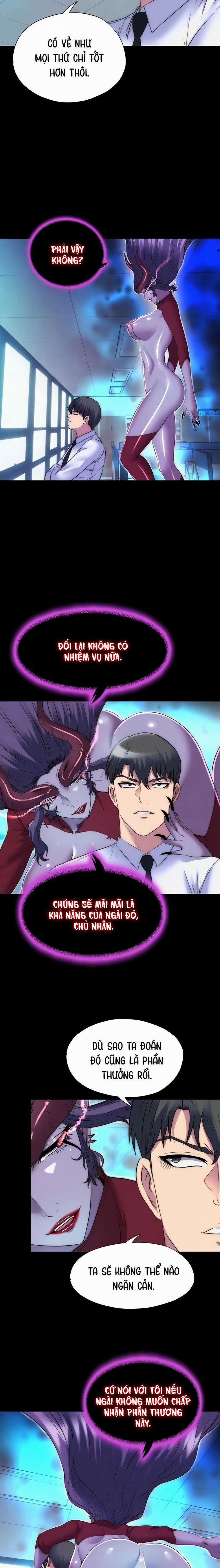 Điều Khiển Cơ Thể 53 trang 1