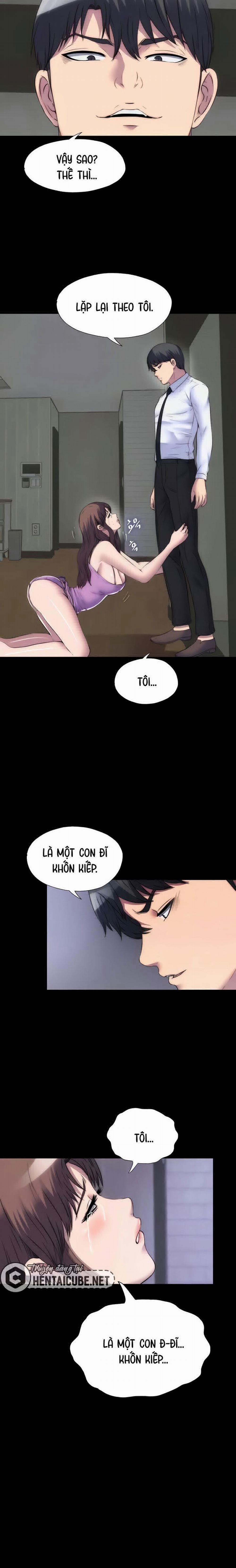 Điều Khiển Cơ Thể 53 trang 14