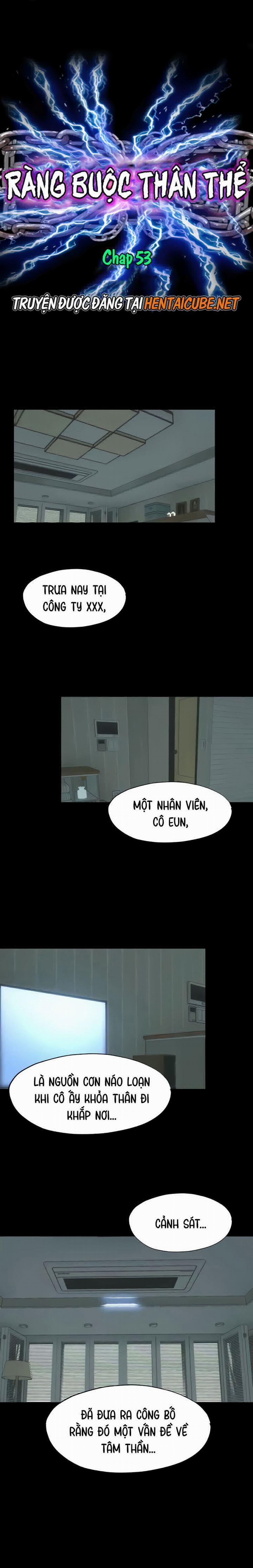 Điều Khiển Cơ Thể 53 trang 4