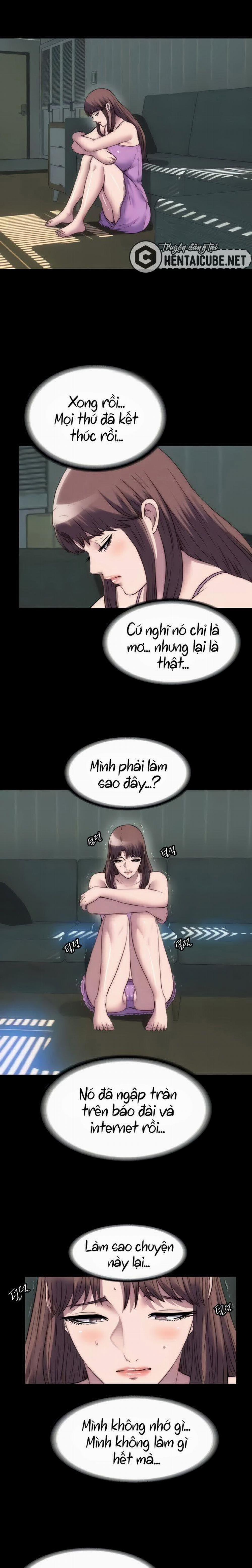 Điều Khiển Cơ Thể 53 trang 5