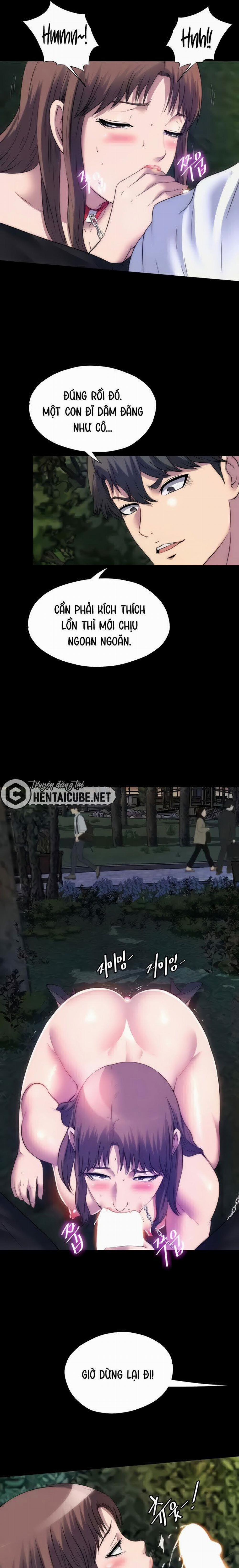 Điều Khiển Cơ Thể 54 trang 15