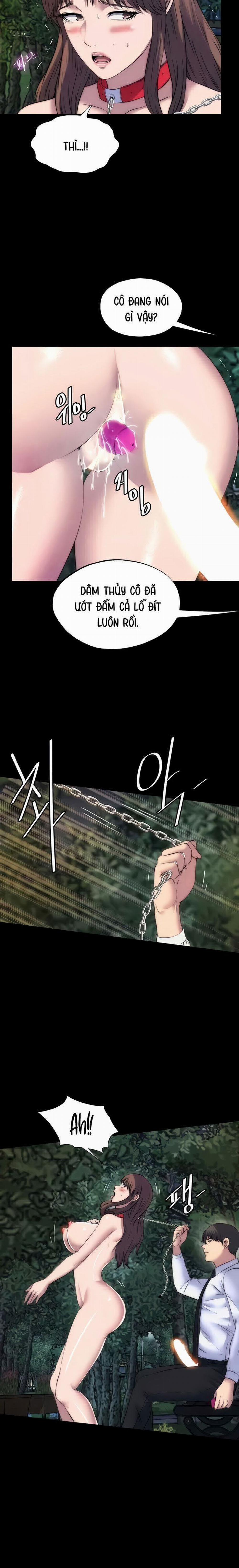 Điều Khiển Cơ Thể 54 trang 17