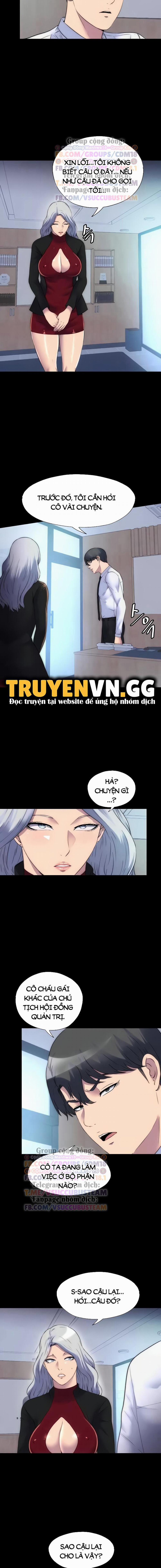 Điều Khiển Cơ Thể 59 trang 14