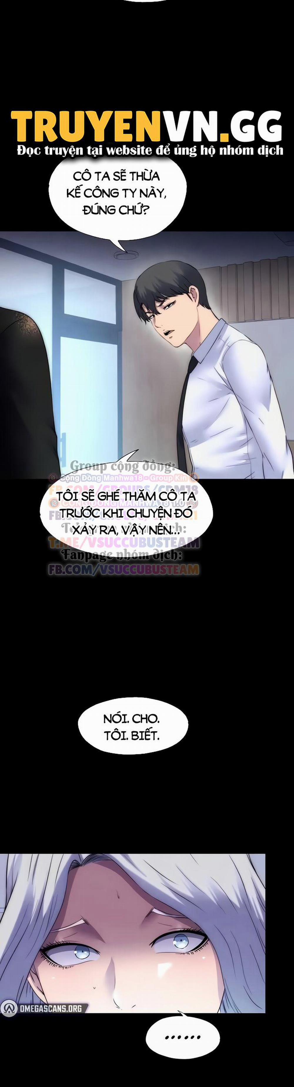 Điều Khiển Cơ Thể 59 trang 15