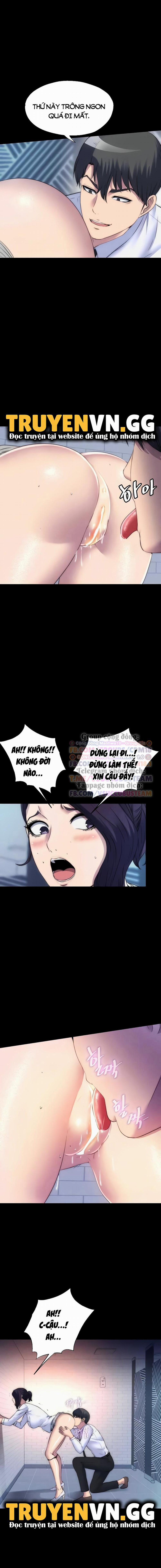 Điều Khiển Cơ Thể 59 trang 4