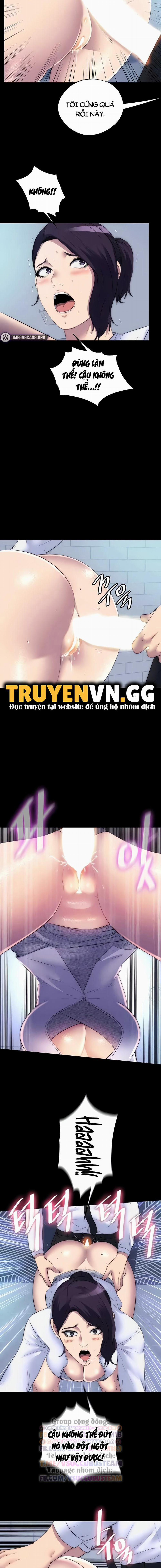 Điều Khiển Cơ Thể 59 trang 6