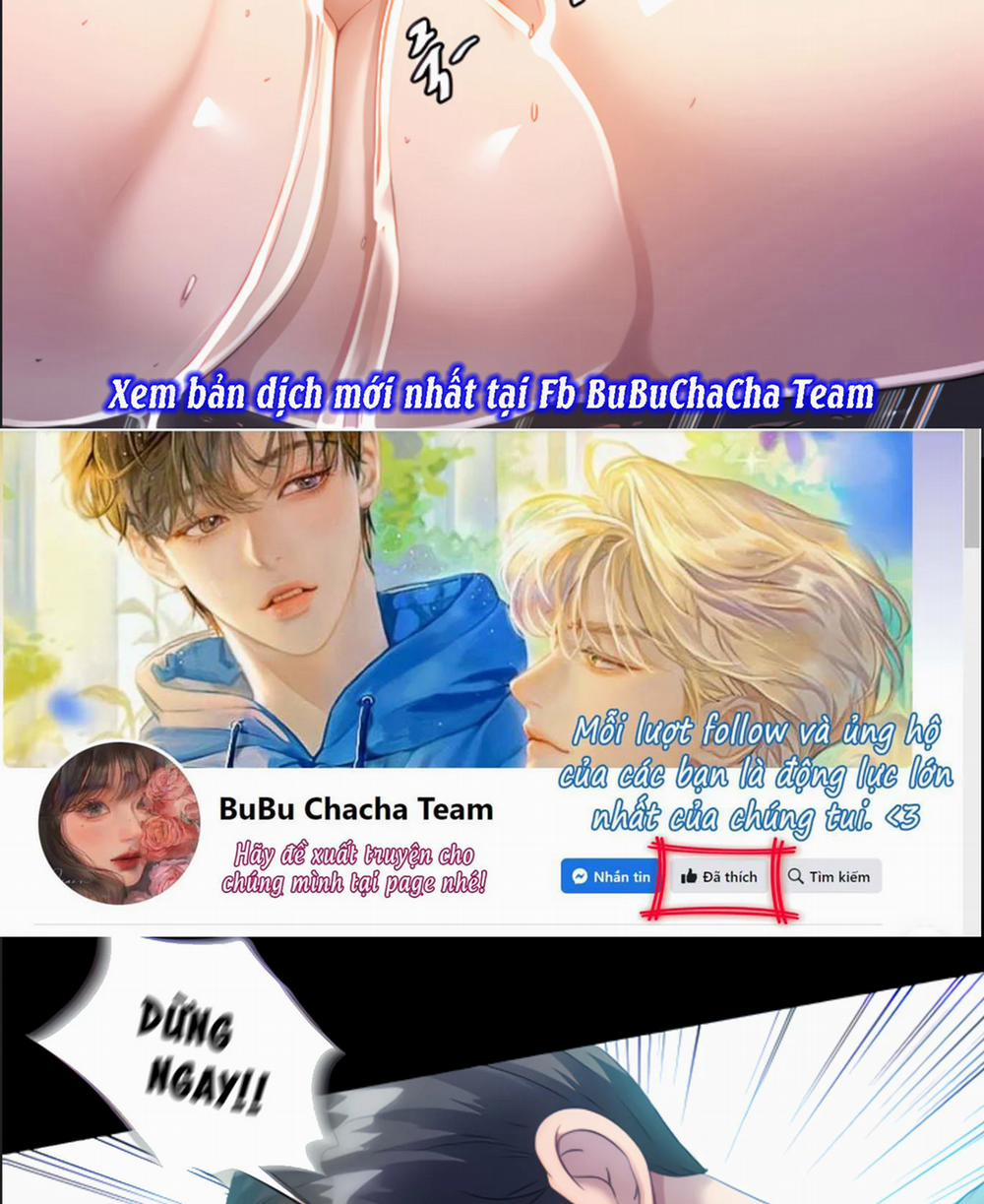 Điều Khiển Cơ Thể 6 trang 13