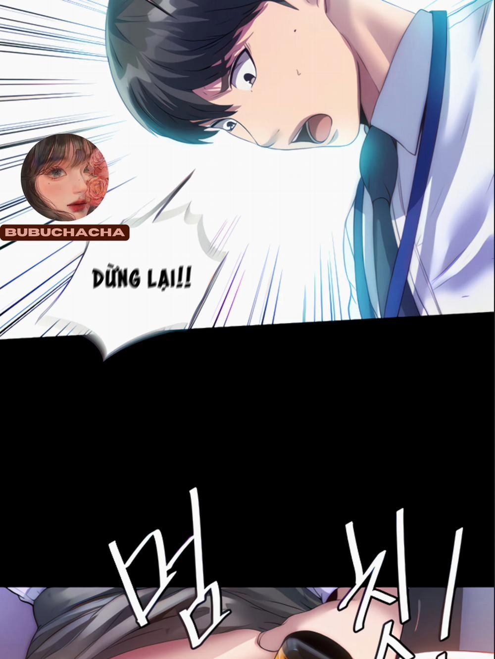 Điều Khiển Cơ Thể 6 trang 14