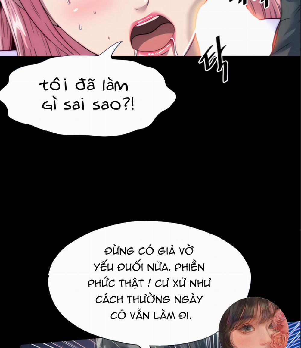 Điều Khiển Cơ Thể 6 trang 29