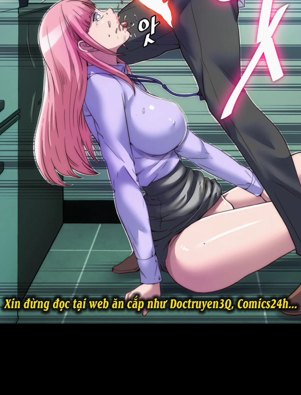 Điều Khiển Cơ Thể 6 trang 43