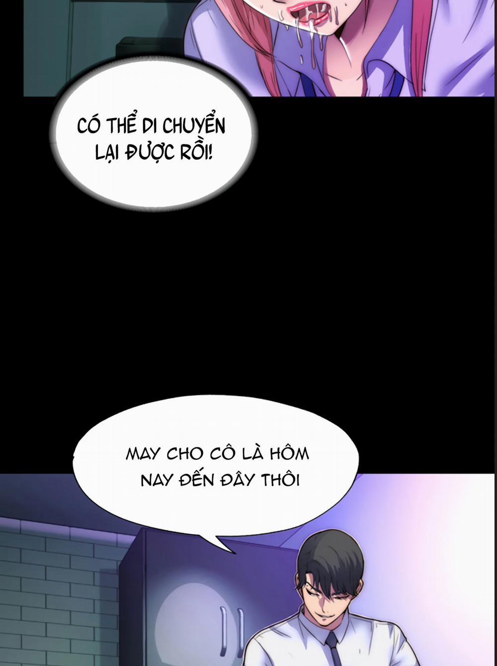 Điều Khiển Cơ Thể 6 trang 51