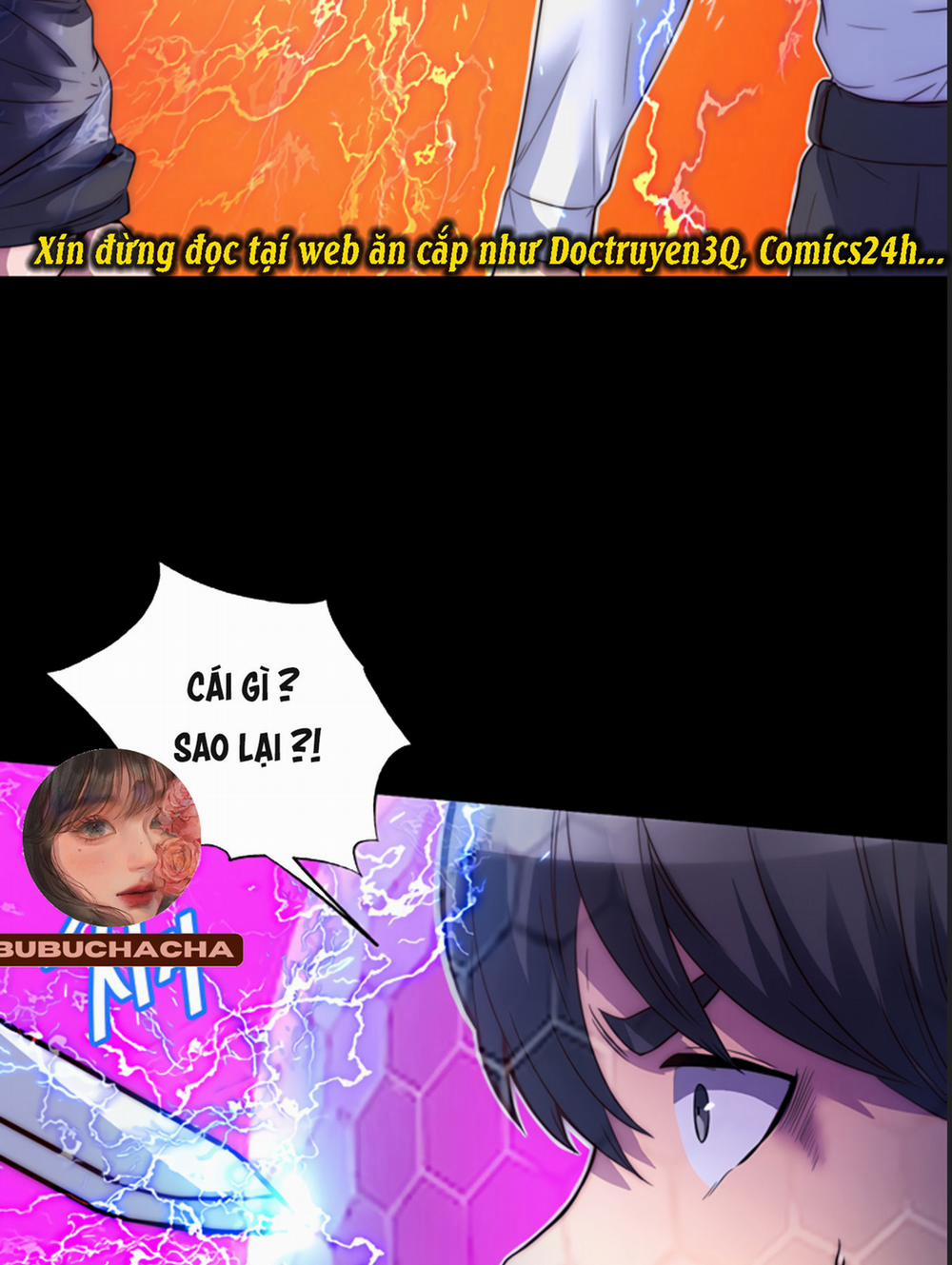 Điều Khiển Cơ Thể 6 trang 58
