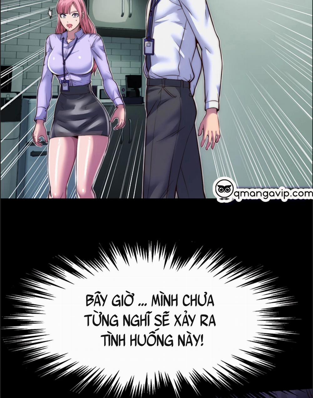 Điều Khiển Cơ Thể 6 trang 68