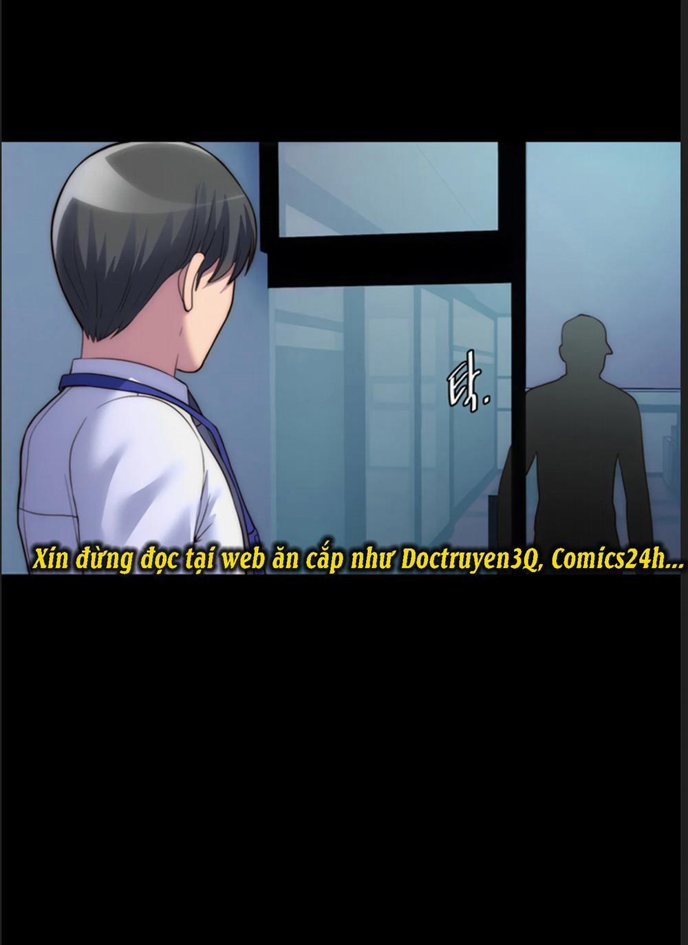 Điều Khiển Cơ Thể 6 trang 85