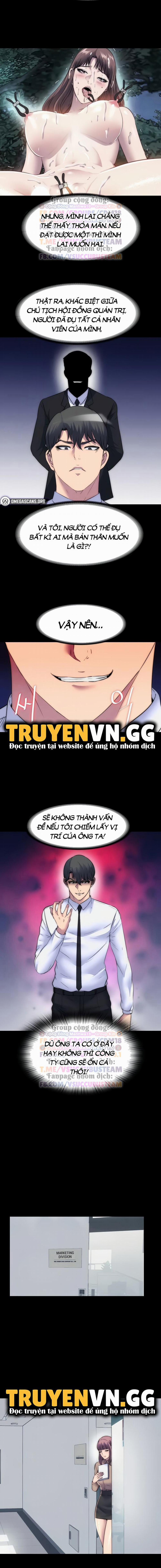 Điều Khiển Cơ Thể 60 trang 10