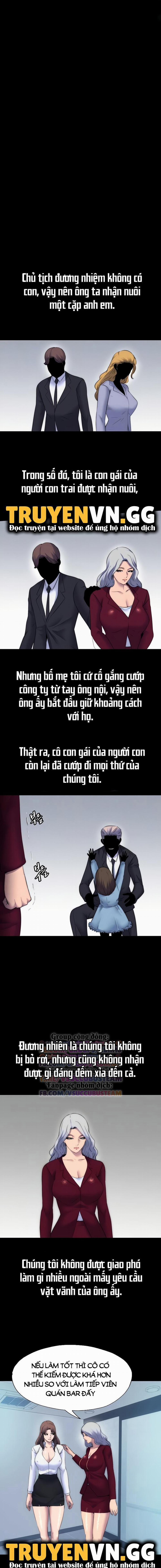 Điều Khiển Cơ Thể 60 trang 3