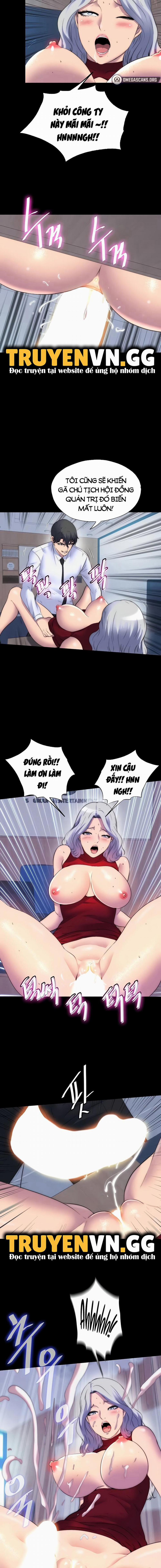 Điều Khiển Cơ Thể 60 trang 6