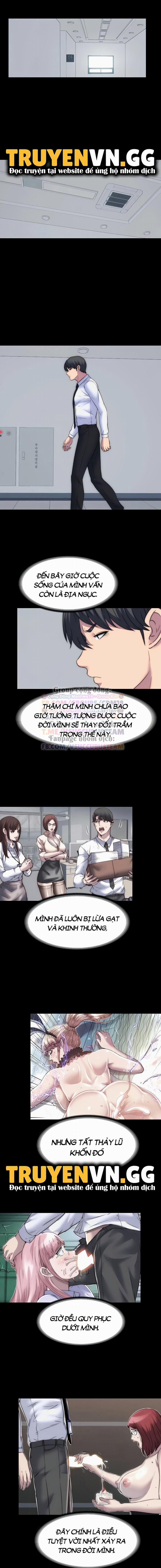 Điều Khiển Cơ Thể 60 trang 9