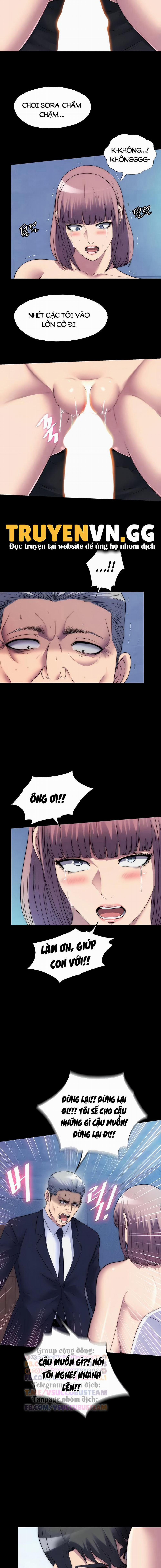 Điều Khiển Cơ Thể 61 trang 13