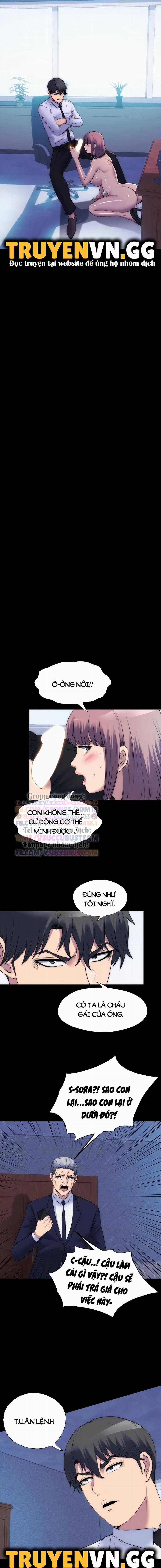 Điều Khiển Cơ Thể 61 trang 4