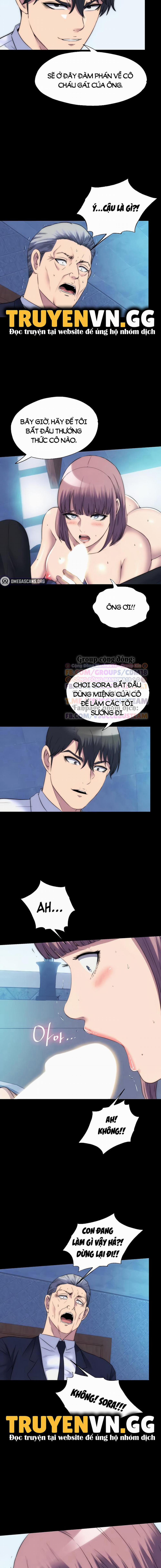 Điều Khiển Cơ Thể 61 trang 6
