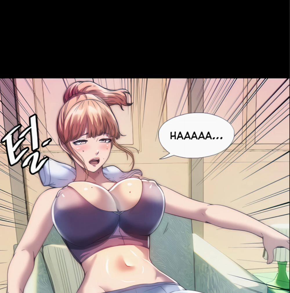 Điều Khiển Cơ Thể 7 trang 10