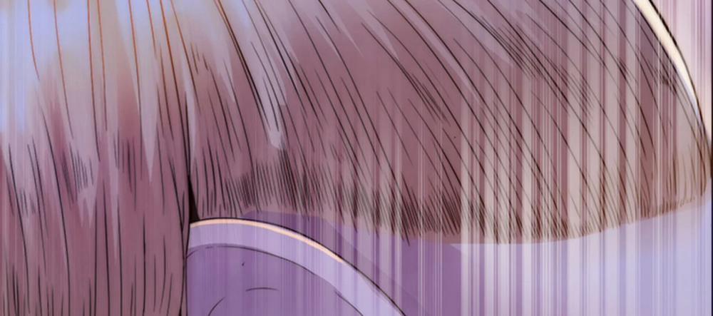 Điều Khiển Cơ Thể 7 trang 129